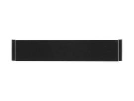 KRAMER TBUS-1A BLANK IF/1XPS/1 3XTOOLP/N 80-005299 80-005199