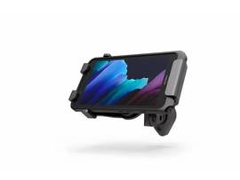 COMPULOCKS UNIVERSAL TABLET RUGGED CASE MOUNT