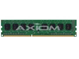 AXIOM 8GB DDR3-1866 ECC UDIMM FOR APPLE - MP1866E/8G-AX