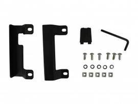 RPL, KIT, ADPTR, UTM, UT-2000,