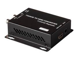 MONOPRICE TVI TO HDMI CONVERTER_ AHD
