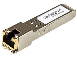 BROCADE XBR-000190 COMPATIBLE SFP - 1GBE