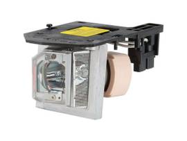 ACER X1163/X1263/P1163 REPLACEMENT LAMP MODULE