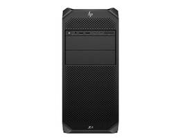 HPI Z4G5TWR W32535 32GB/1TB PC UNITED STATES / CANADA ENGLISH