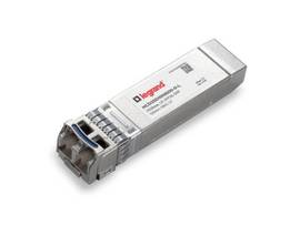 ORTRONICS FUJITSU HCD25D10I0000-0 COMPATIBLE