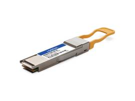ADD-ONARISTA 40GBASE-XSR4 COMP TAA QSFP+ XCVR
