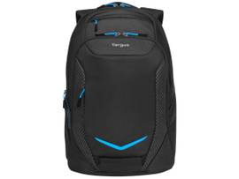TARGUS 15.6 Sporty backpack w/Intuit