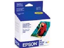 INK K3 F/4800/4880 220ML YEL