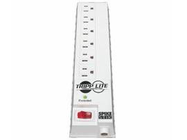 TRIPP LITE PROTECT IT SURGE PROTECTOR WITH 6 RIGHT
