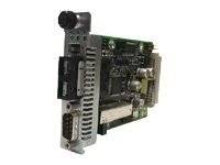 TRANSITION RMT MGD RS232 CONVRT DB9