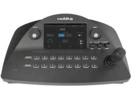 LEGRAND-VADDIO PCC PREMIER CAMERA CONTROLLER