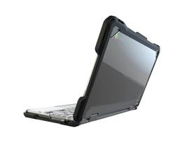UZBL SHELL LENOVO 300E/ W GEN 4