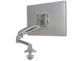 LEGRAND-CHIEF K1D120 REDUCED HEIGHT WHT