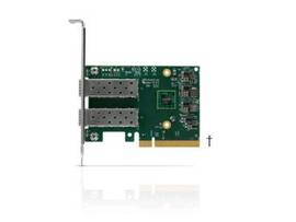 CONNECTX-6 LX EN ADPT