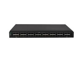 5945 32QSFP28 SWITCH