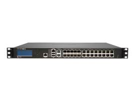 SONICWALL NSA 9650 SECURE UPGRADE PLUS ADVANCED EDITION 2YR