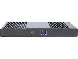 FULL SYST DEX5550 I5-7260U 4GX2 DDR4