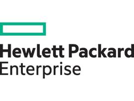 DL38X GEN10+ 16NVME CPU1/2 CBL KIT