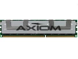 AXIOM 8GB DDR3-1600 LOW VOLTAGE ECC RDIMM FOR ORACLE - 7104197