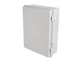 TRIPP LITE WRLS ACCESS POINT ENCLOSURE WITH HASP