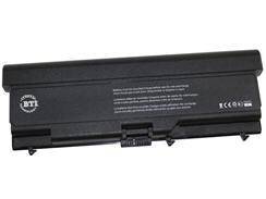 BTI IBM TP T410, T420, T430, T510,