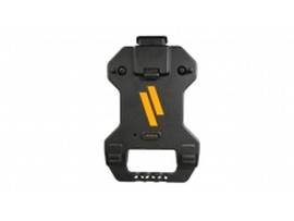 DEVMT, DOCKST, TABLET, CHRG, DATA, USB-C