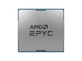 HPE AMD EPYC 9254 CPU FOR HPE