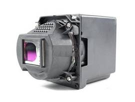 BTI REPL PRJCTR LAMP F/ HP