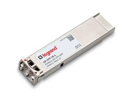ORTRONICS FORCE GP-XFP-1E COMPATIBLE