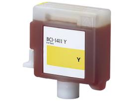 CANON BCI-1411Y - TEL INK TANK 330ML