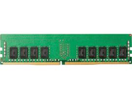 16GB 2666MHZ DDR4 ECC MEMORY