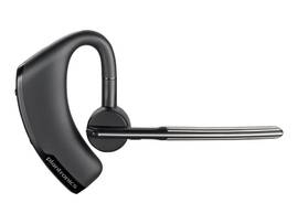 HP POLY VOYAGER LEGEND CHARGING STAND USB-A