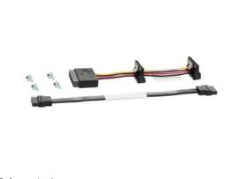 XL2XXN GEN10+ 36P SUV CBL