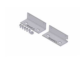 BRKT, EQUIP, 2PC, 3.5MS, SP,