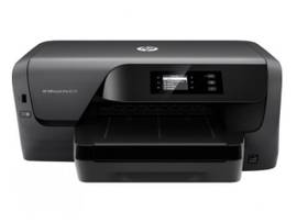 TROY OFFICEJET PRO 8210 MICR INKJET PNTR