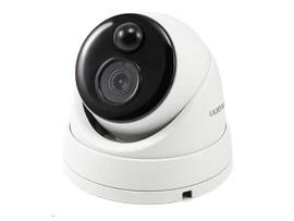 SWANN 4K DOME 8680 FOR SRS NVR