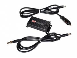 PWRSPLY,LIND,24W,72IN,CBL,TSD-101,