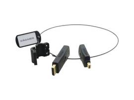 KRAMER HDMI ADAPTER RING #1