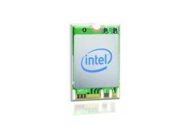 INTEL WIRELESS-AC 9260,2230,2x2 AC+BT,GIGABIT