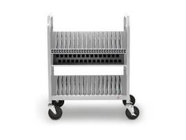 BRETFORD CUBE TRANSPORT CART