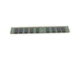 ADD-ON DELL A9810564 COMP 64GB QRX4 ECC LRDIMM