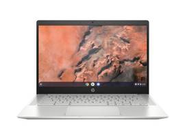 SB PROCBC645G1 R7-3700C 14 16GB/128 PC