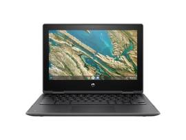 HP - PSG Qty(1-99999)