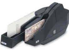 TM-S1000 CPT1 SPEED UPGR 30 TO 90DPM