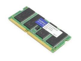 ADD-ONH6Y75UT#ABA-AA 4GB DDR3-1600MHZ SODIMM F