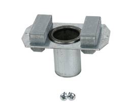 LEGRAND-WIREMOLD 1IN TRD SZ COND FD ASSY