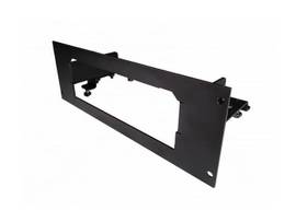 BRKT, EQUIP, 1PC, 3MS, SP,