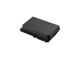 BATTERY F/ CF-33 SPARE 6 CELL