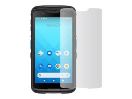 EA520 GLASS SCREEN PROTECTOR