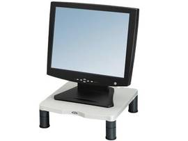 FELLOWES STANDARD MONITOR RISER